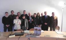 Comuni pedemontani: ecco la carta dei servizi