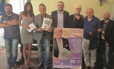 Lo street talk di Villani
