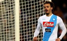 Napoli, Marsiglia in picchiata su Gabbiadini