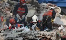 Terremoto in Messico: il bilancio &egrave; di 293 morti, 8 sono stranieri