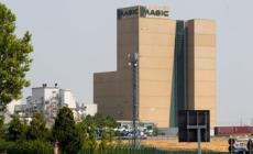 Crac Magic, la procura chiede 17 rinvii a giudizio