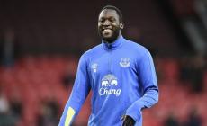 Lukaku-United, clamoroso retroscena