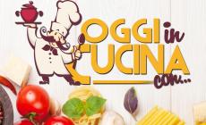 Oggi in cucina con… Roby Bonardi