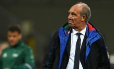 Watford, si pensa a Ventura