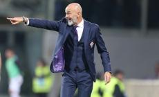 Fiorentina, Pioli ha richiesto un suo ex giocatore