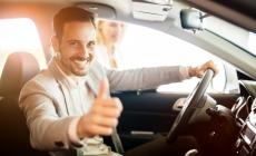 Acquistare un'auto nuova: le 6 soluzioni più efficaci
