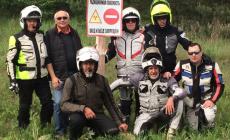 Parma-Bielorussia andata e ritorno: oltre 5mila chilometri per i "bimbi di Chernobyl"