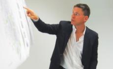 Dario Costi: "Completare le infrastrutture per rafforzare la centralità di Parma" 