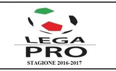 La Reggiana  stende la Sambenedettese e raggiunge il Parma