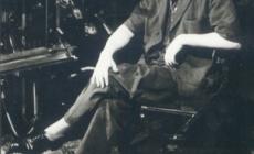 Addio a Enrico Amoretti, quarant'anni in "Gazzetta"