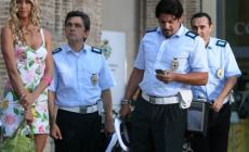 Tg Parma - Anche il film di Salemme nell'inchiesta Stt. Il Corriere: Parma l'elegante adesso si ribella