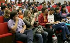 Quei figli di immigrati in cerca di identità