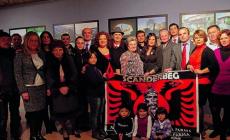 "Scopriamo l'Albania" in una mostra