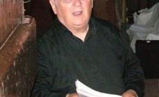 "Spillarono" soldi al parroco: 6 anni