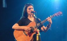 Elisa: "Direttrice artistica di Sanremo? Super onorata della proposta delle colleghe"