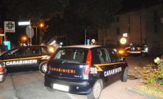 L'aggressione era "mirata" a un noto 45enne tizzanese
