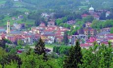 Bedonia si tuffa in un mare di sport