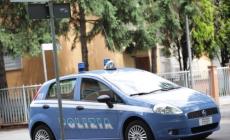 I residenti del Lubiana: "Vogliamo più sicurezza"