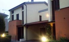 Sorbolo: raffica di furti in paese e nelle frazioni