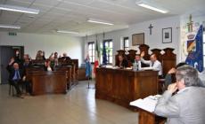 Noceto, approvato il Psc. Il sindaco: "Così cresce il paese"