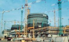 Sorbolo, una mozione contro il nucleare