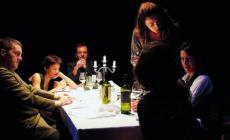 Quello che le donne non dicono