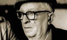 Borghi e personaggi raccontati dal "S&oacute;rd"