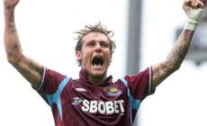 Diamanti, il Parma ci riprova. Vazquez: trattativa difficile