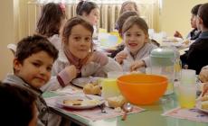 «Mense scolastiche: più chiarezza nell'appalto»