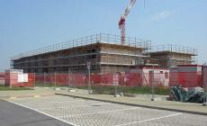 Felino, la minoranza va all'attacco