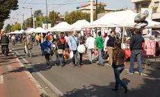 Sagra di San Lazzaro e Montanara running: domenica cambia la viabilità in mezza Parma