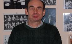 «Tutta una vita»: Lante Boni torna a scrivere per il cinema