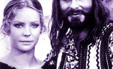 Il cavalier Sandokan