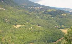 Centrale a biomasse: bocciato il progetto