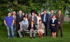 Dodi: daremo centralit&agrave; agli interessi del paese