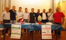 Un'«università» salsese per vivere lo sport a 360 gradi