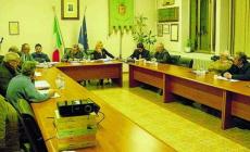 Bardi - Passa l'assestamento del bilancio di previsione