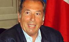 Aiello: "Il global del Comune prende in carico il cantiere di via Volturno"