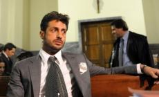 Corona, condanna definitiva: ora lavoro o carcere