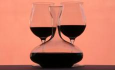 Traversetolo fa festa nel segno di Vin'arte