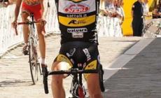 Felino: ci saranno anche i genitori di Oleksandr Shapoval