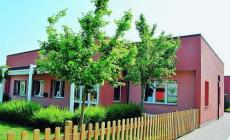 Noceto - Azzerate le liste d'attesa per l'accesso ai nidi