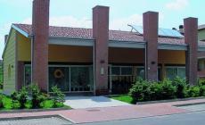 Lesignano - Anziani: Centro diurno aperto anche al sabato