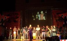 Giovani talenti della musica: la sfida è partita tra gli applausi