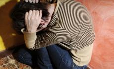 Fornovo - Schiavizzava e picchiava la moglie: condannato un 29enne