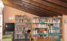 Sala Baganza - La «casa della cultura» porterà il nome di Wilma Preti