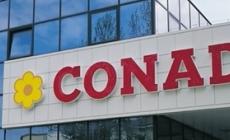 Assorbente fuori dal cestino, &ldquo;Chi ha il ciclo? Senn&ograve; vi calo le mutande io&rdquo;, Conad a Pescara allontana la direttrice