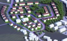 Il piano "Il Monte" cambier&agrave; il volto di San Michele Tiorre