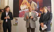 Il «Triangolo del gusto» farà tappa a Traversetolo