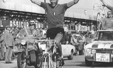 Un Pramz&agrave;n Campj&oacute;n dal mond